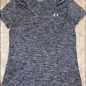 Under Armour Shirt